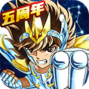 十大破解游戏盒子排名