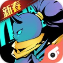 街机游戏厅下载