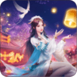 最火仙侠手游排行榜2022