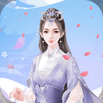 仙侠手游2021排行榜