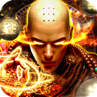 好玩的游戏推荐男生