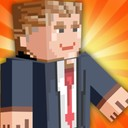 休闲赚钱小游戏秒提现