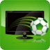 足球免费高清直播软件