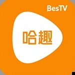 全球卫星电视直播app