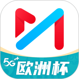 国际全球直播app