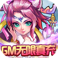 单机破解游戏盒子