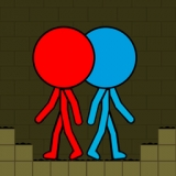 有什么好玩的手游可以联机的