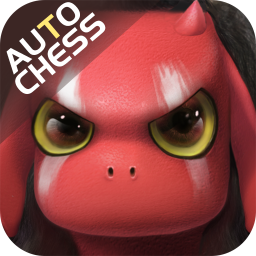 2022年最好玩的游戏