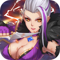 好玩不腻的游戏