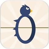 好玩不耗时间的手游