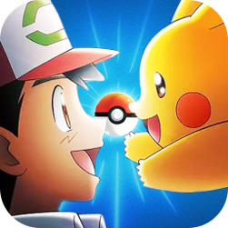 2022好玩的手游排行榜