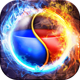 游戏盒子有哪些