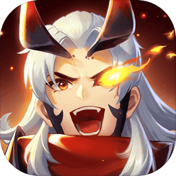 游戏盒子排行榜