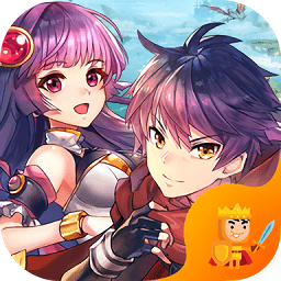 手游app平台盒子