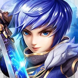 游戏大全免费下载