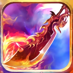 所有下载游戏的软件