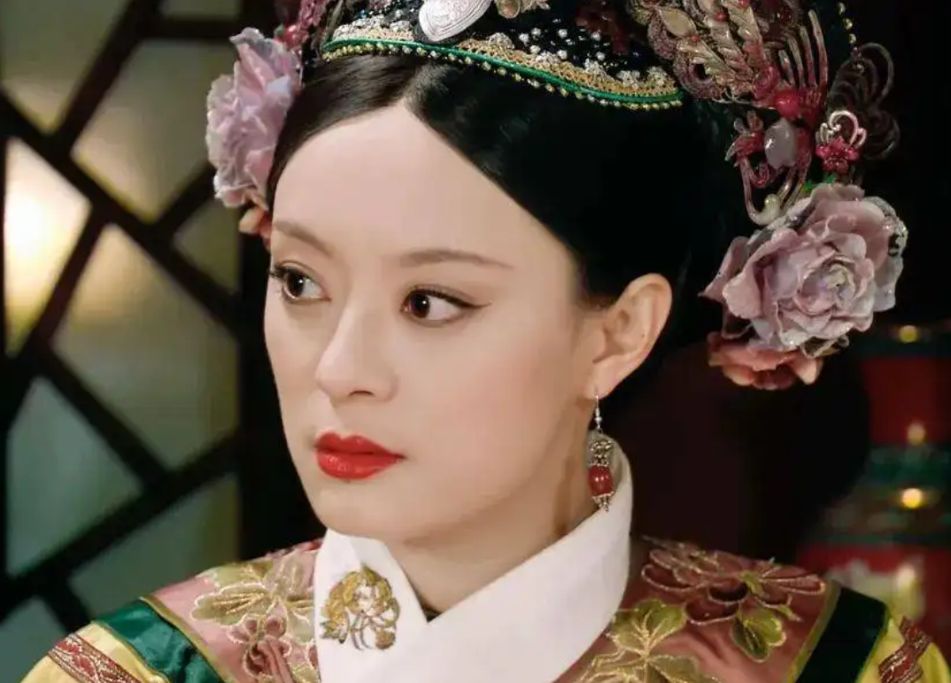 游戏时装能惊艳到什么程度《绝对演绎》告诉你