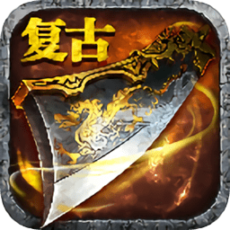 可以免下载玩游戏的软件