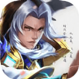 游戏下载软件大全app