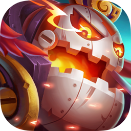 游戏下载软件哪个好