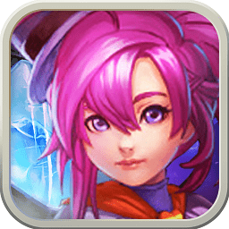 有什么好玩的端游游戏