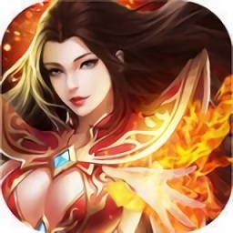 什么游戏盒子好玩不卡的