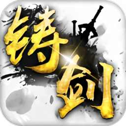 游戏盒子哪个好一点