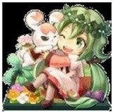 游戏试玩奖励最高的平台