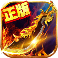 各种游戏盒子app