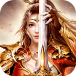 苹果手游试玩游戏赚钱平台