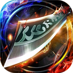 苹果手机哪个游戏盒子好用