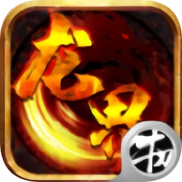 苹果手机赚钱平台正规