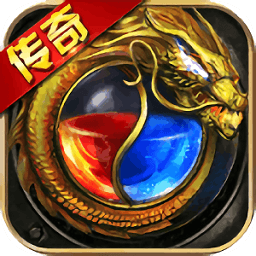 游戏试玩平台赚钱哪个好点