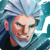 电脑破解游戏盒子哪个好用些