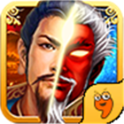 好玩的游戏盒子有哪些手机