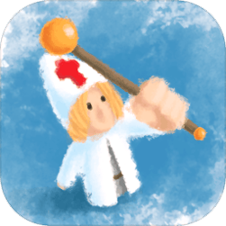 现在单机游戏盒子哪个好用