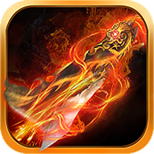 游戏赚钱软件哪个赚钱多