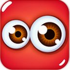 单机手游盒子哪个好玩点