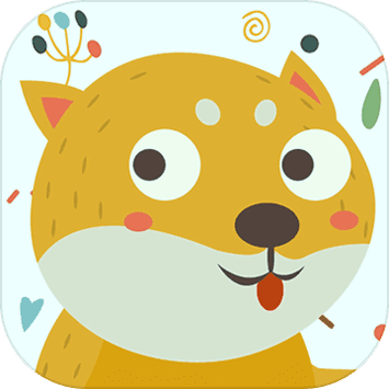 好玩的手游推荐自由度超高的游戏