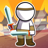 全部破解版游戏大全无限钻石金币