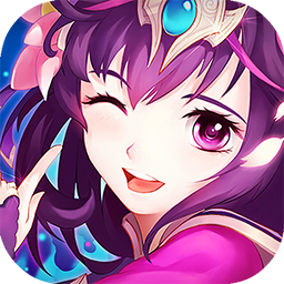 2021真能提现的游戏