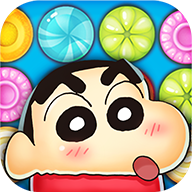 安卓十大耐玩单机手游