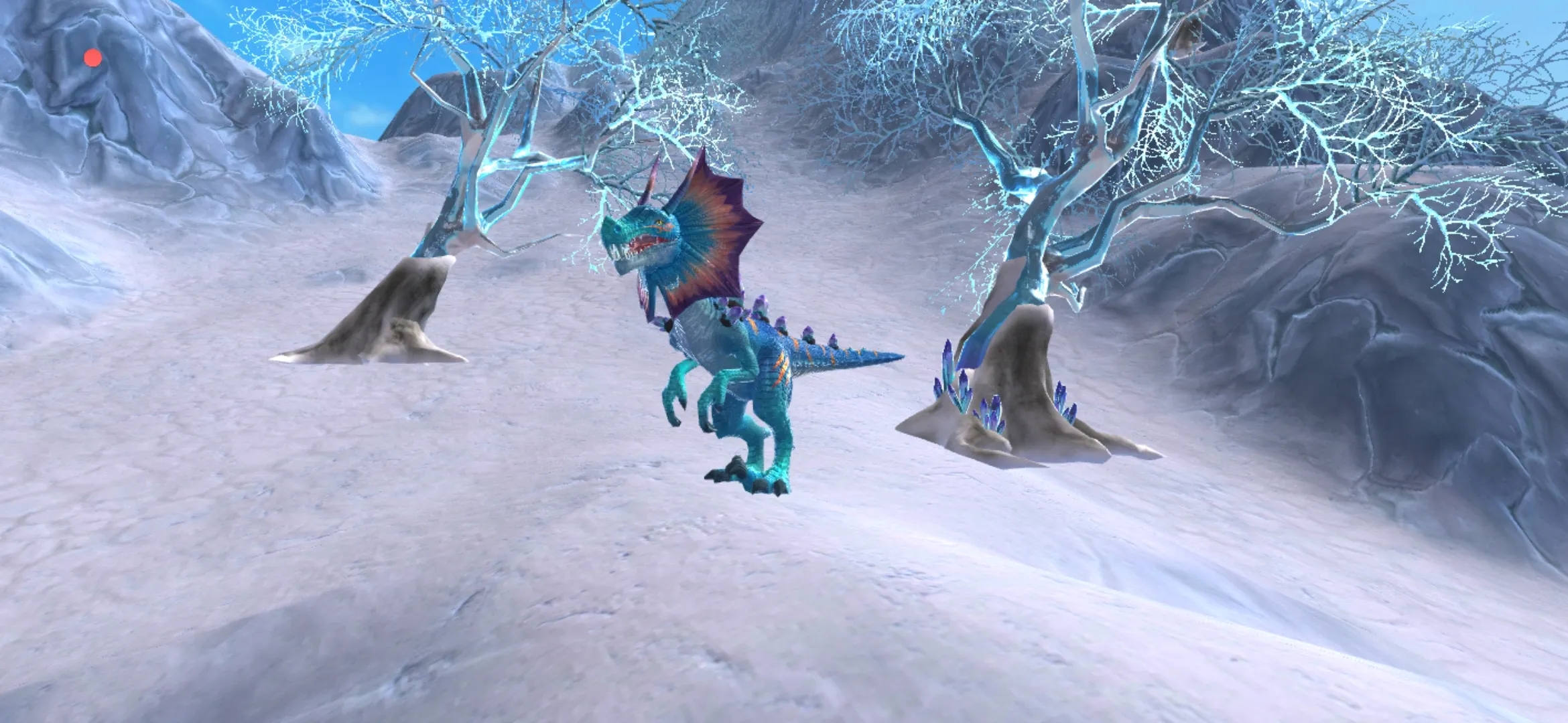 创造与魔法三大平民神宠推荐