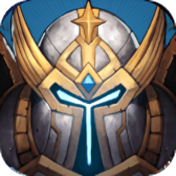 破解游戏盒子最多破解游戏app