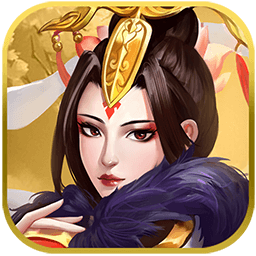 三国手游排行榜前十名