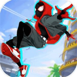 满v无限元宝手游免费