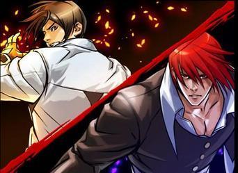 ios好玩的单机手游