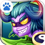 满级vip免费送的游戏盒子