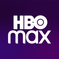 HBO Max手机