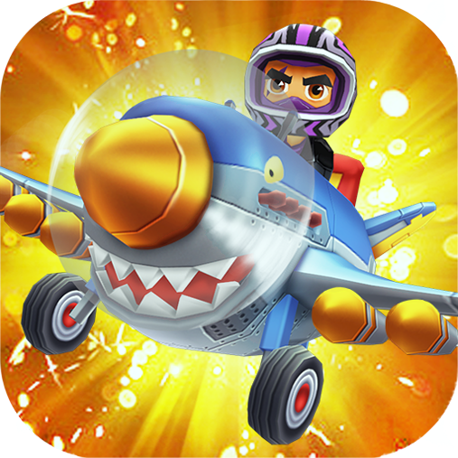 手机十大必玩的单机游戏